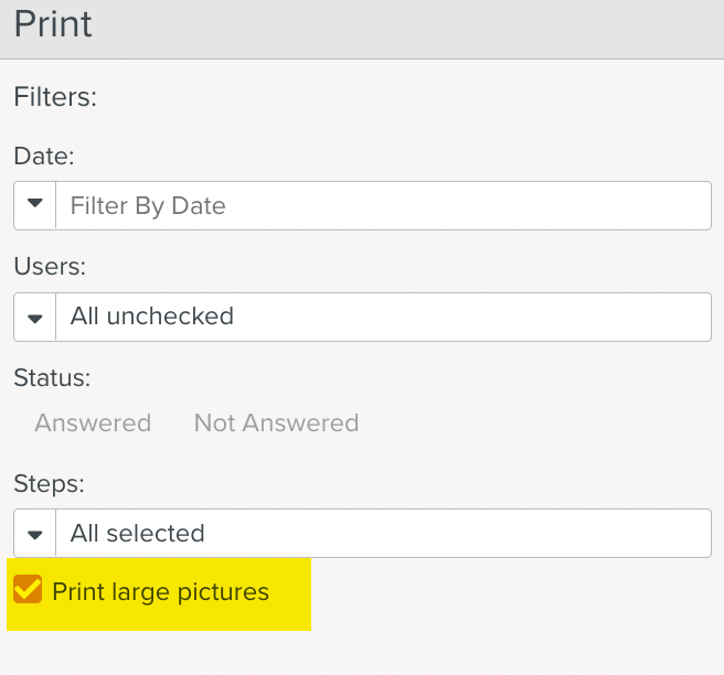 print_large_picture.png