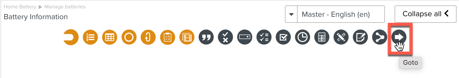 goto_select.png