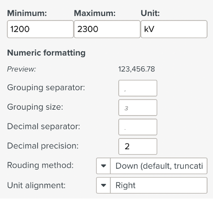 numeric4.png