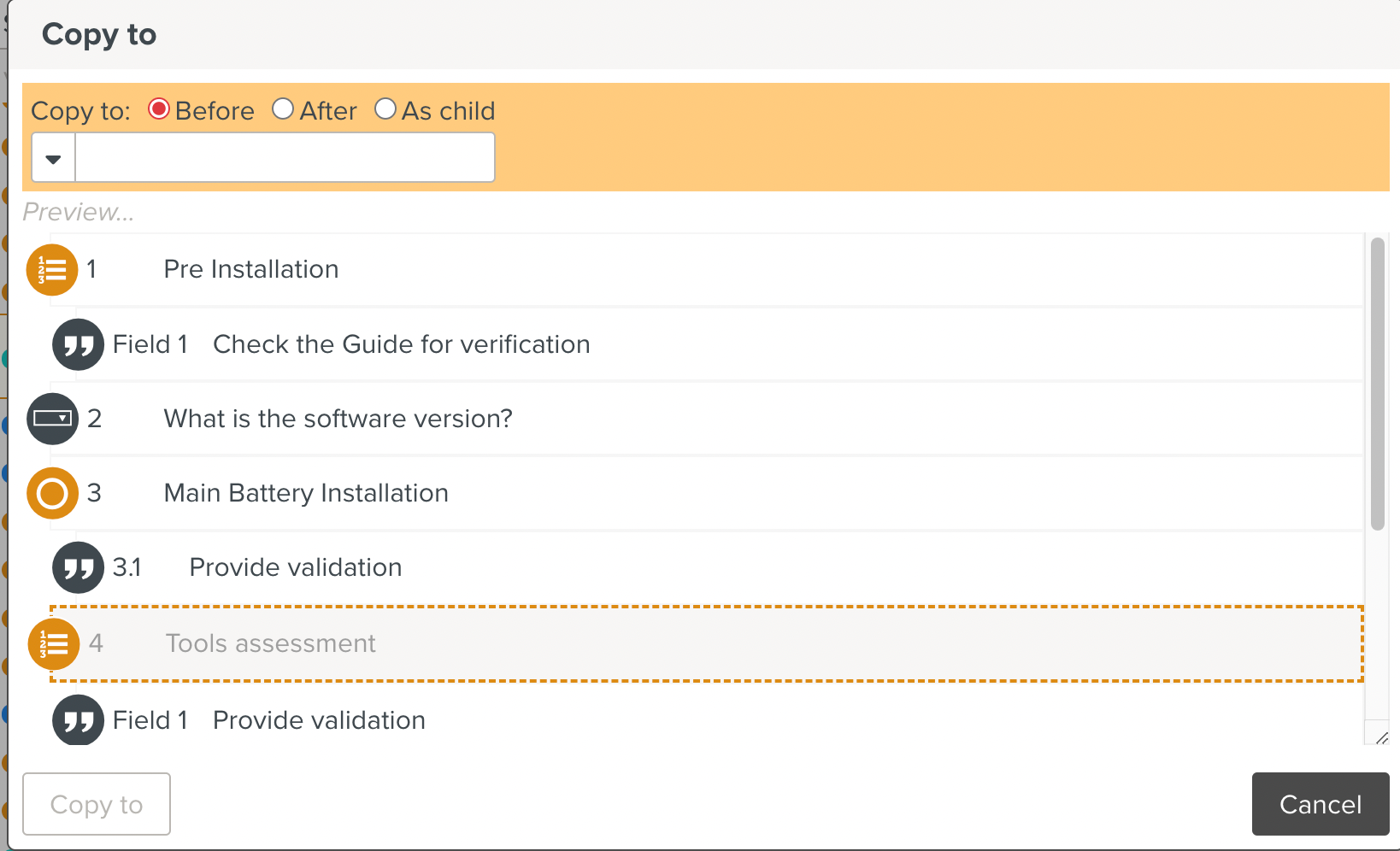 Copy_to_dialog_box.png