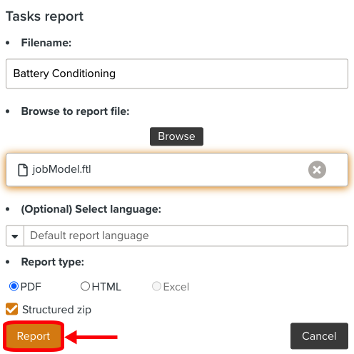 webMultiReport_dialog_box_2.png