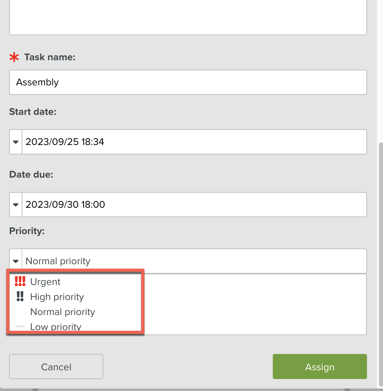 priority_level.png