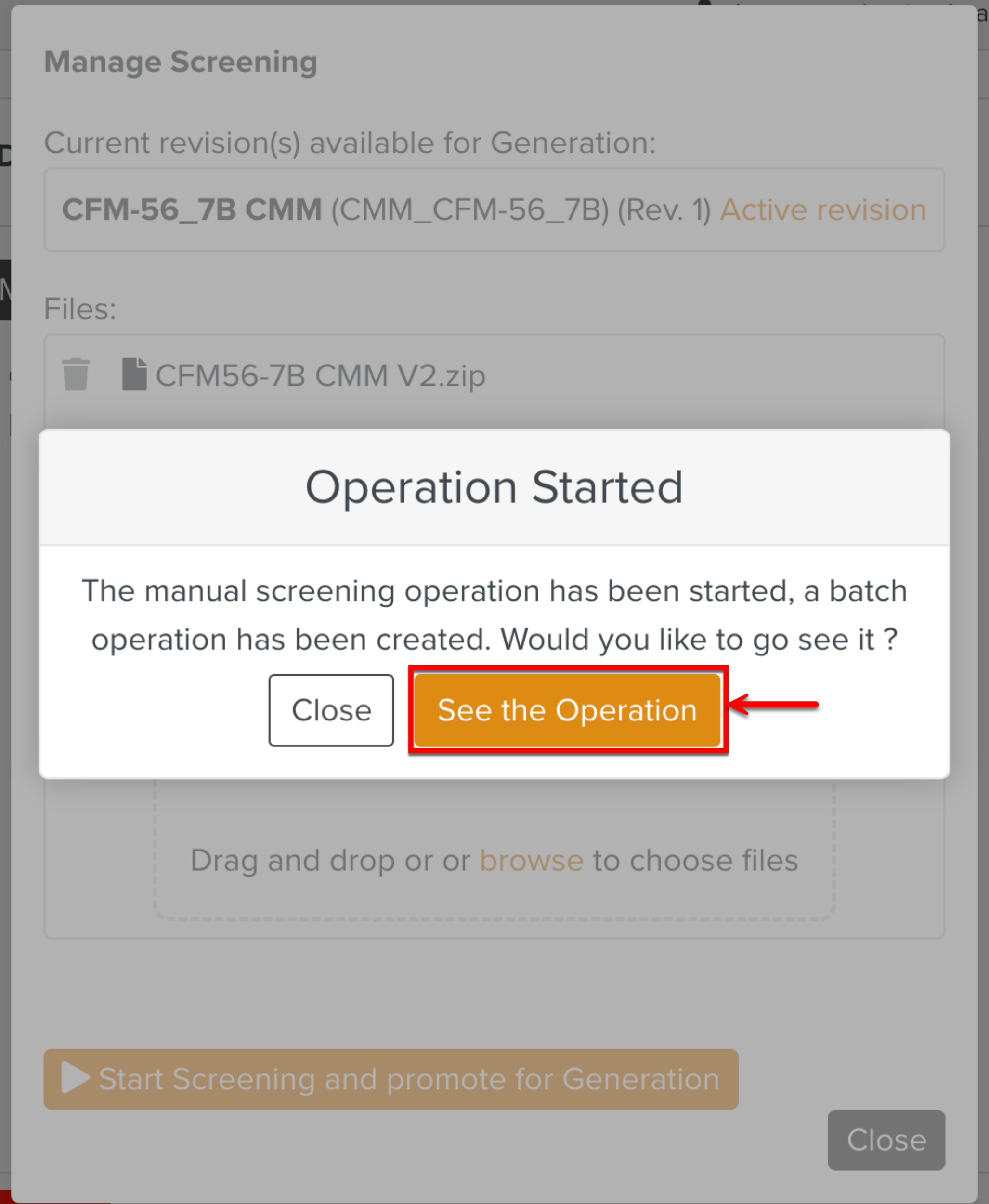 MCM-SeeOperations.png