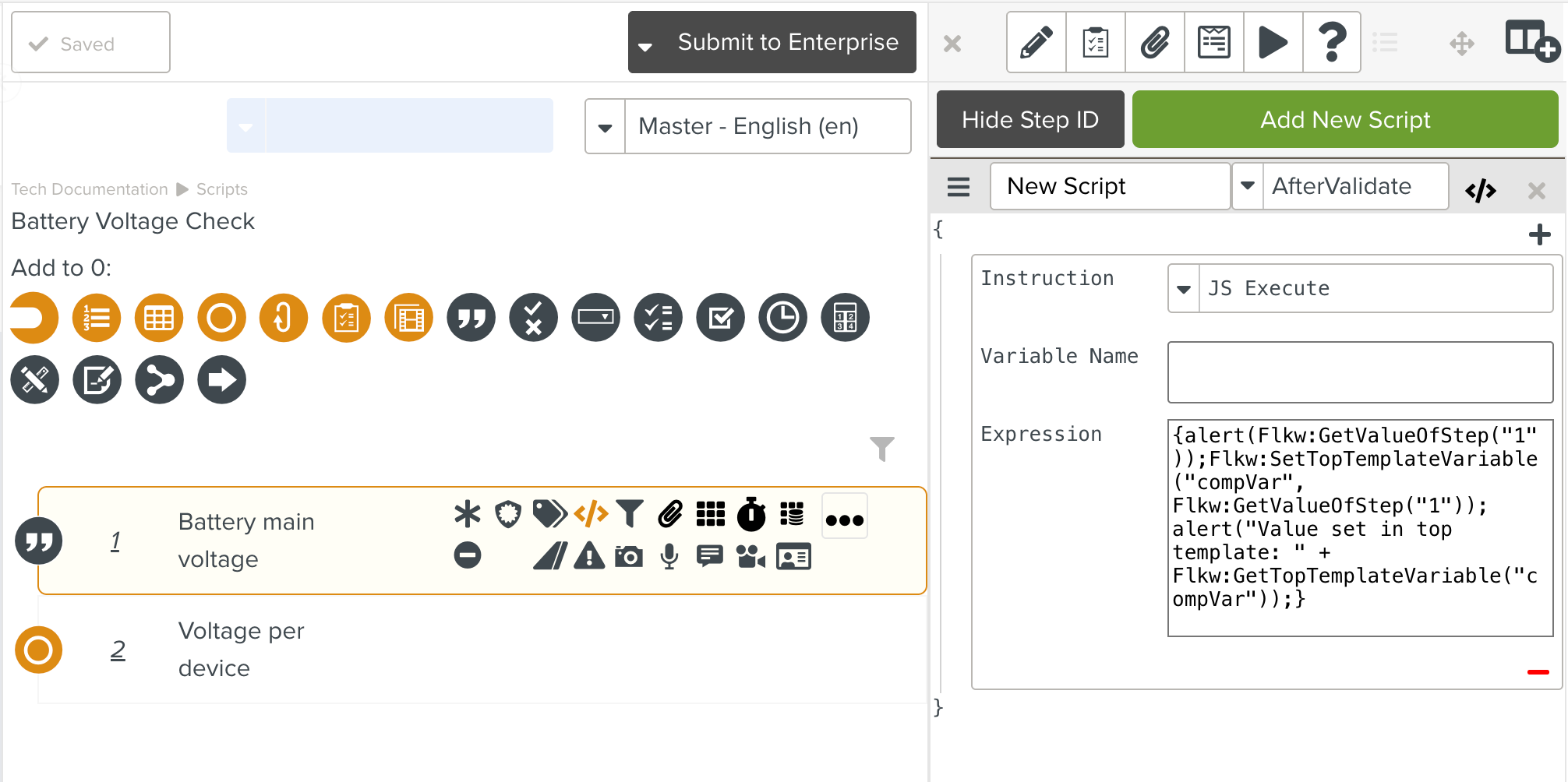 ComponentTempScript.png