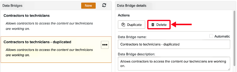 Click_Delete_Data_Bridge.png