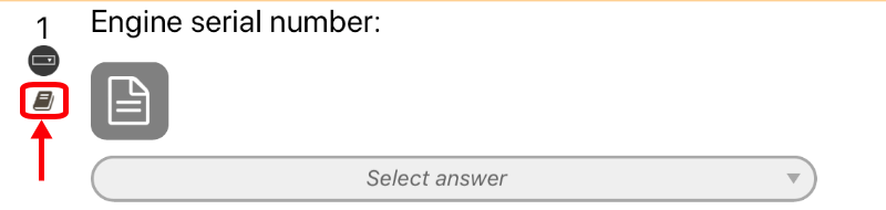 appInboxAccessingDoc_doco_icon_place.png
