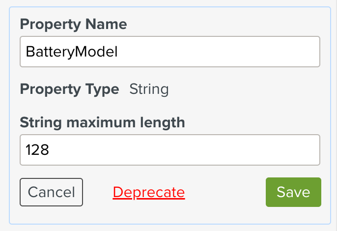 Property_fields.png
