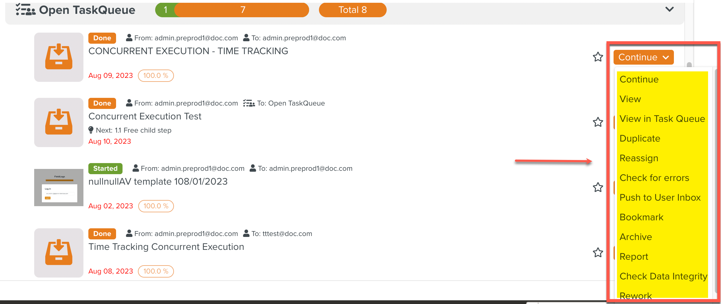 Task_Queue_action.png