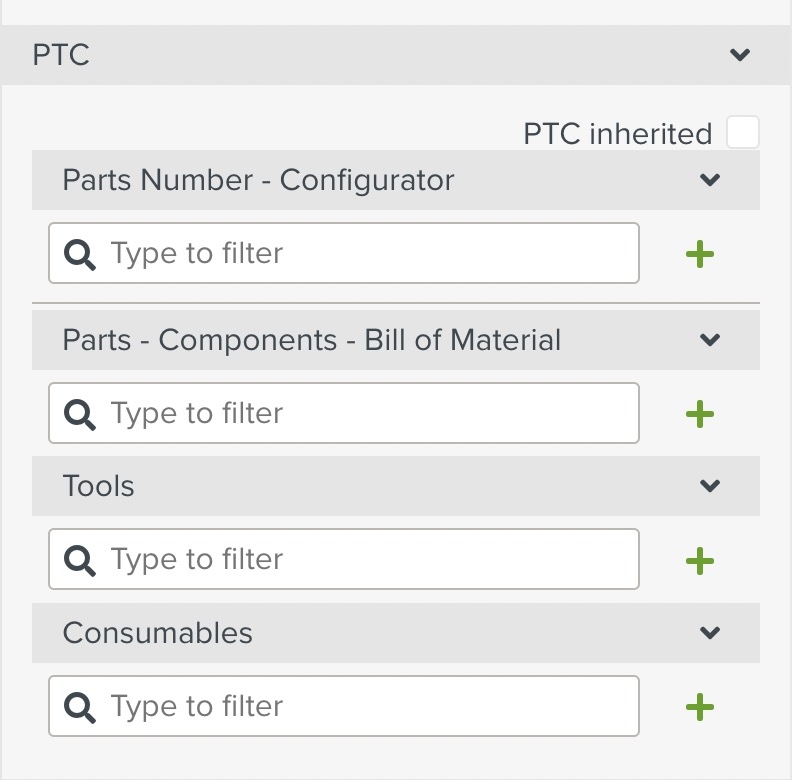 PTC_-_2.jpg