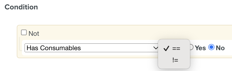 has_consumables_Templates.png