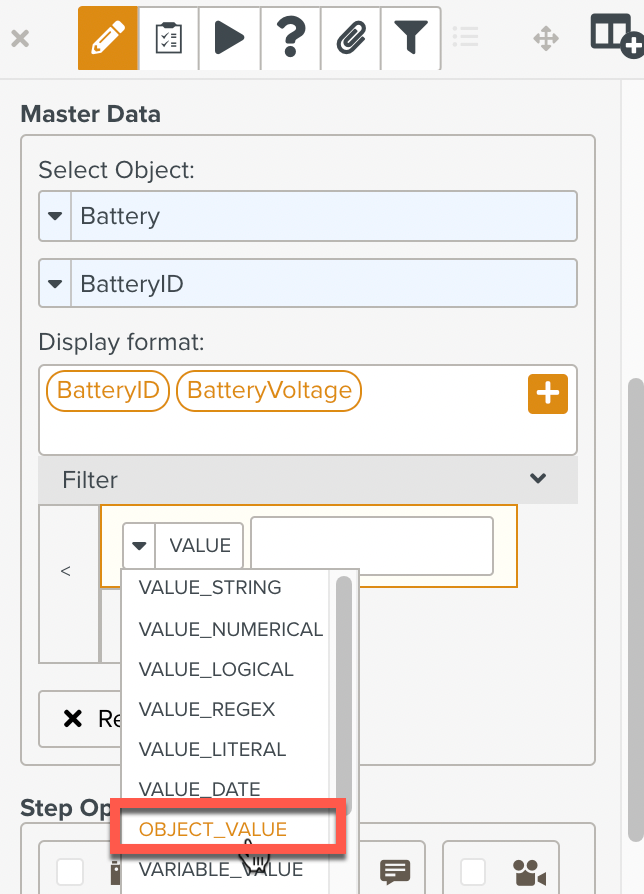 FilterSetUp5Operand1.png