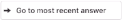 appNavigation_most_recent_answer.png