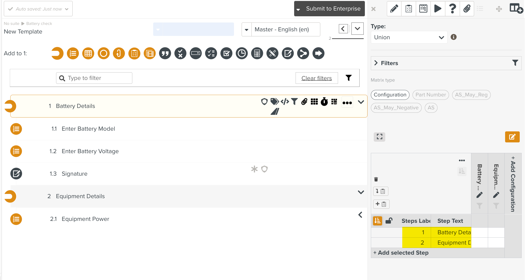 L1_Steps_added.png