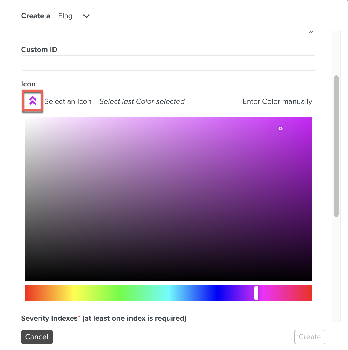 color_selection.png