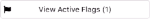 appNavigation_view_active_flag.png
