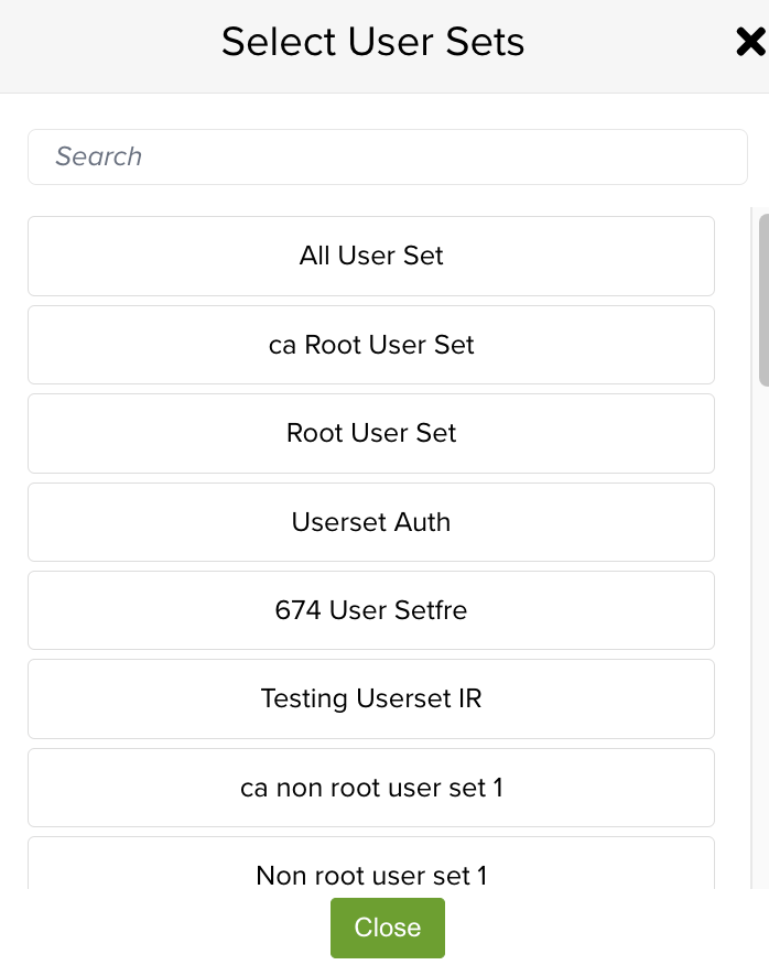 select_user_sets_dialog.png
