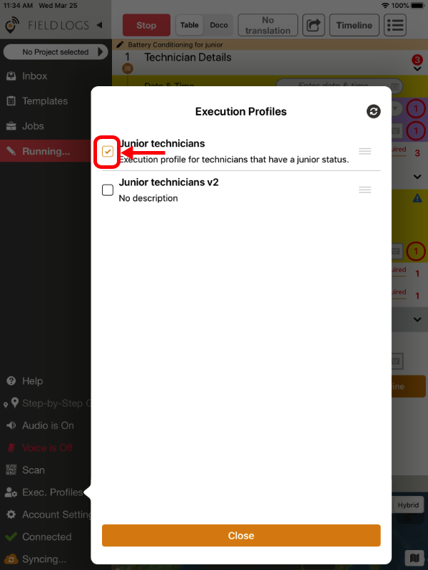 appExecutivesProfiles_menu.png