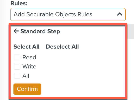 standard_step-_dialog.png