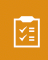 Templates_Information_Editor_Tab.png