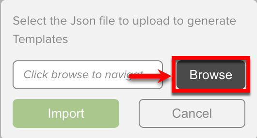 ImportJSON.png