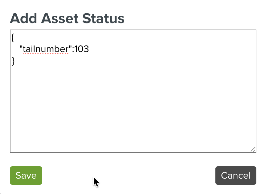 AddAssetStatus.png