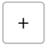 PlusIcon.png