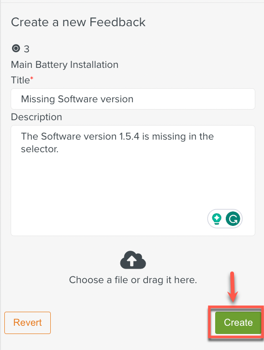 click_create_feedback.png