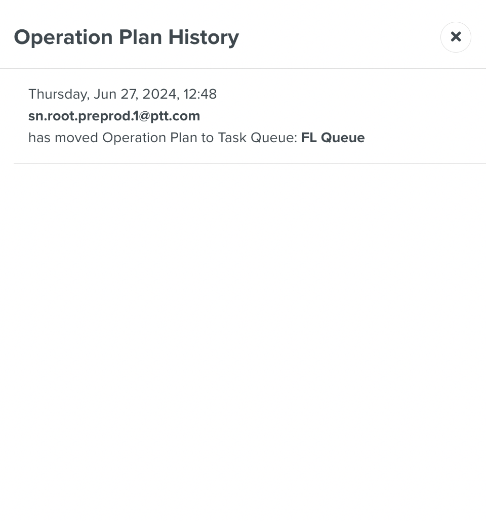 Operation_Plan_history.png