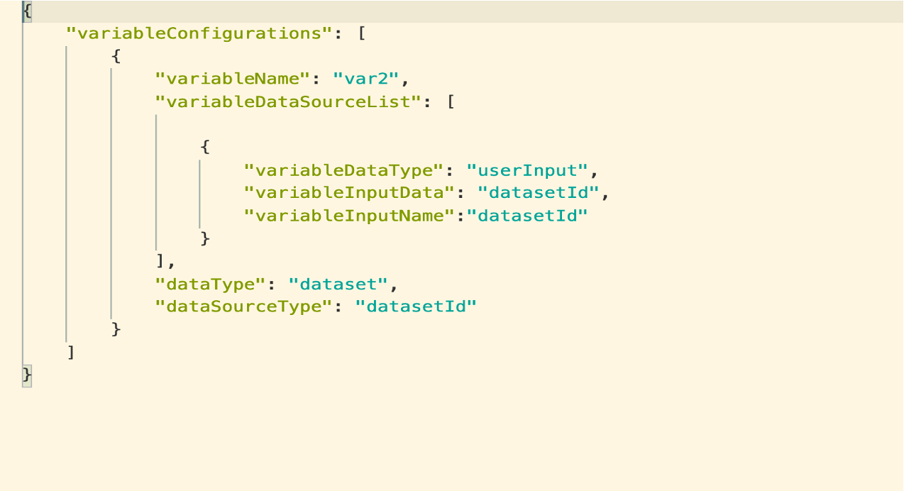ReportingNG-CompConfig2.png