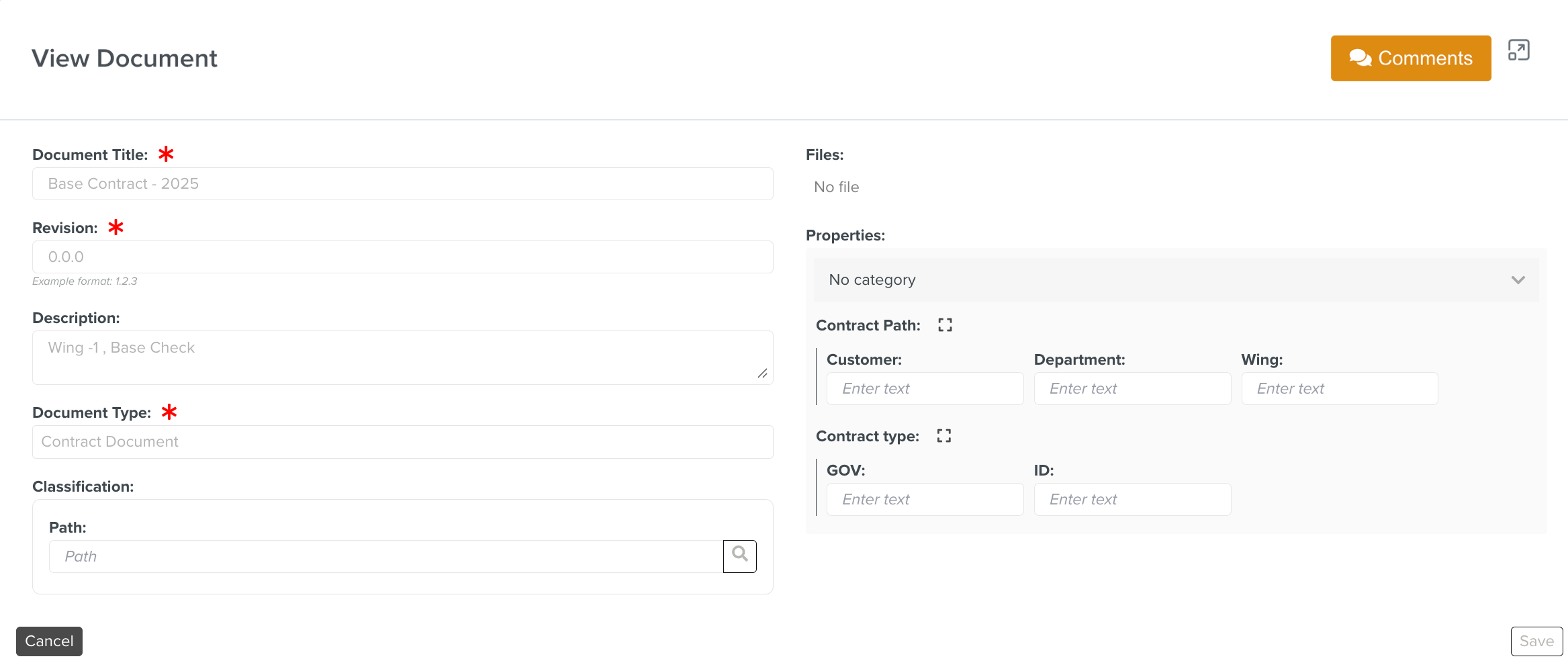 doc-details-viewed.png