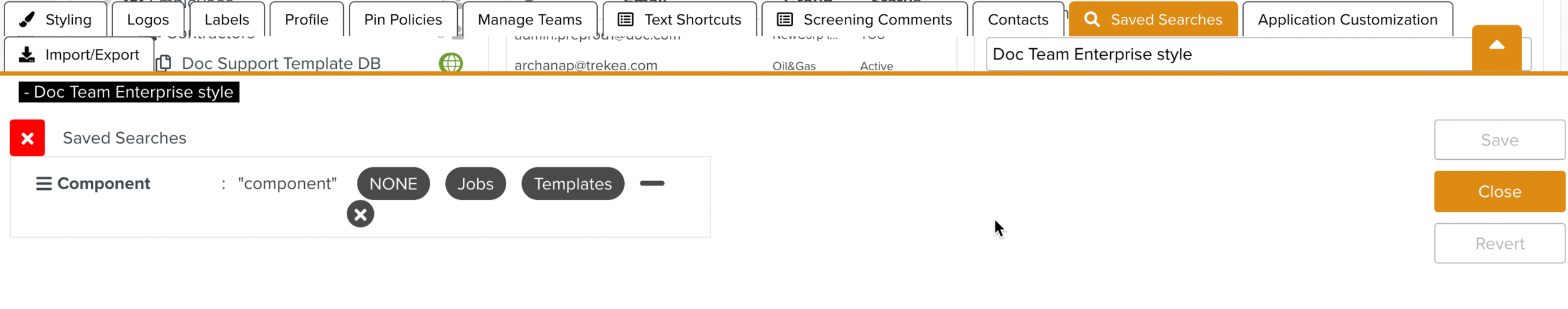 Saved_Searches_result.png