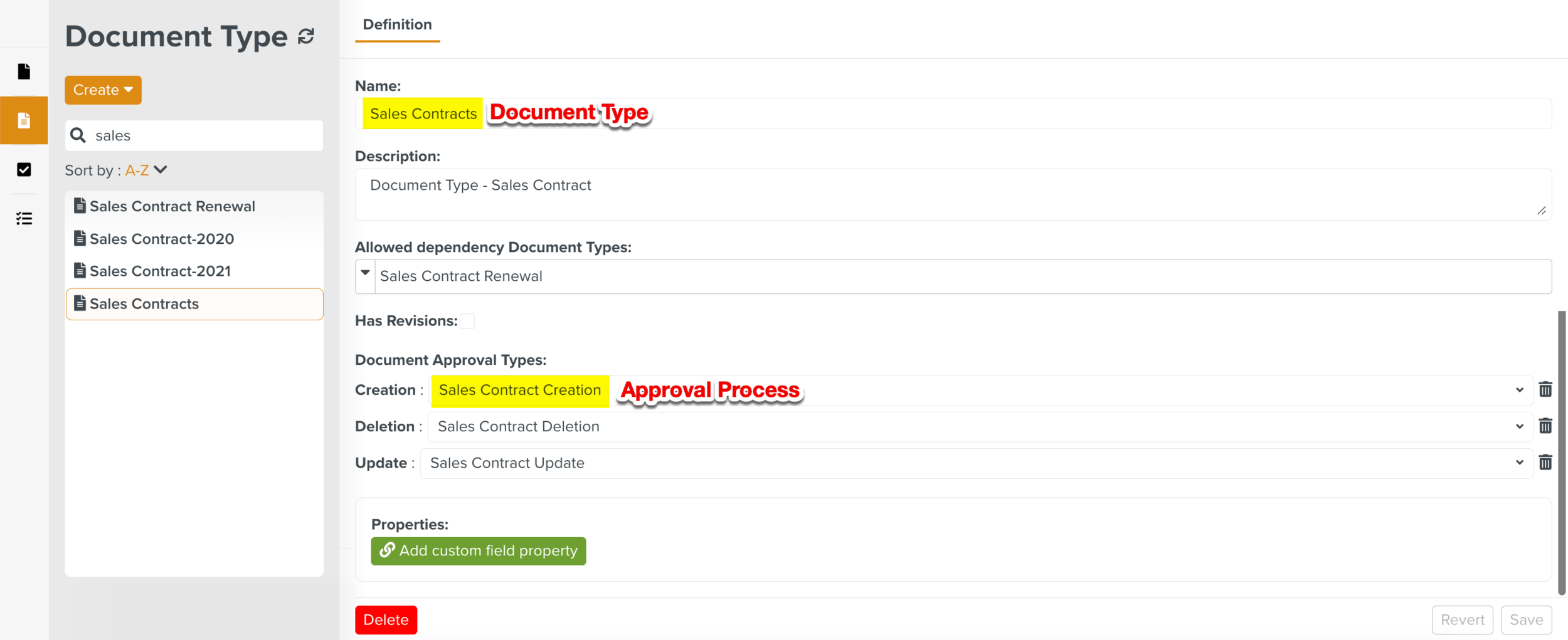 DocType_ApprovalFlow.png