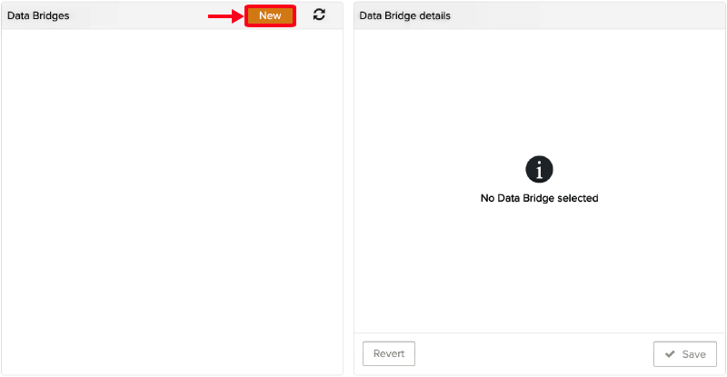 Click_New_Data_Bridge.png