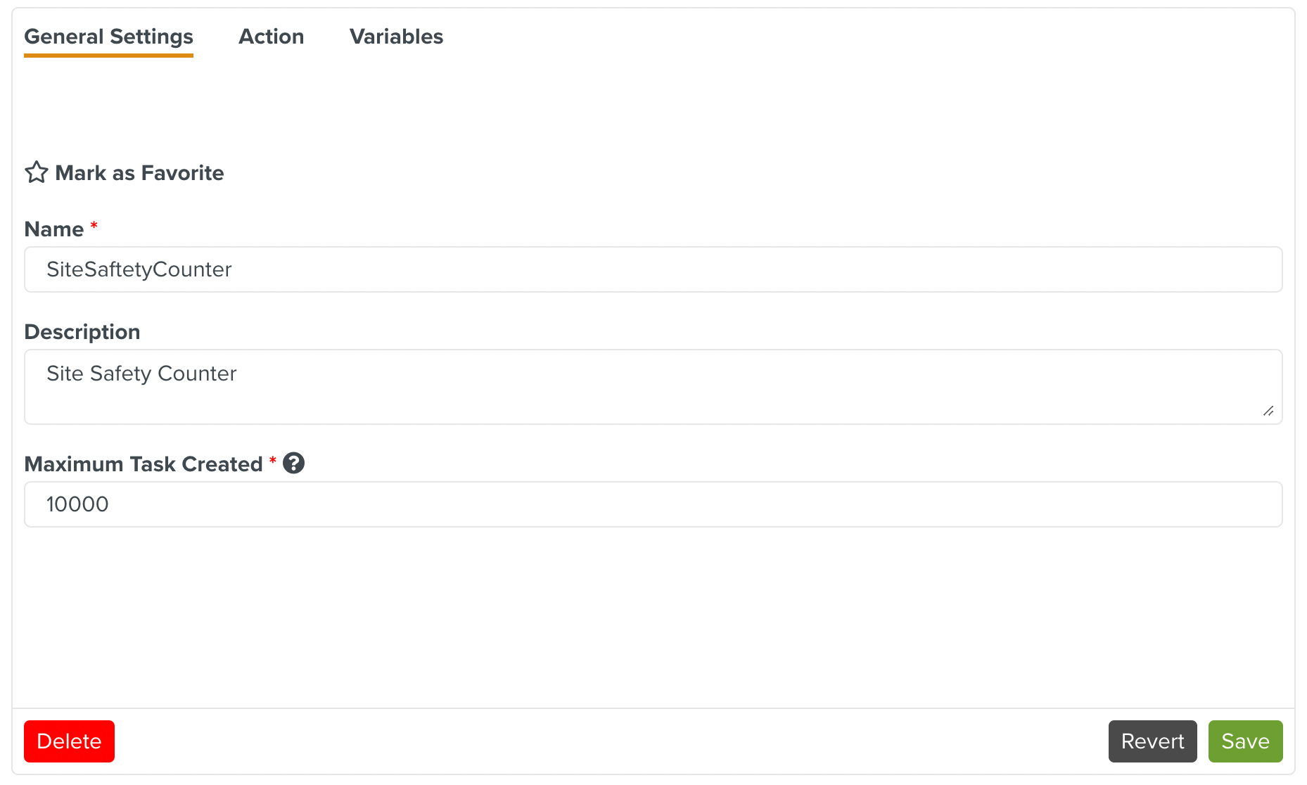 AddCCounter-GeneralSettings.png