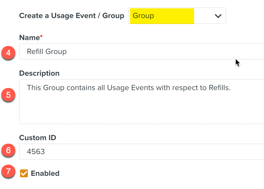 refillgroup.png