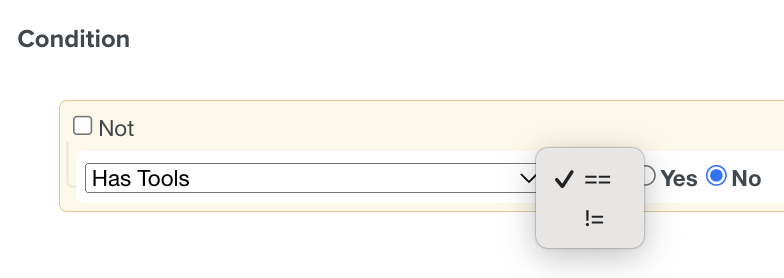 Has_tools.png