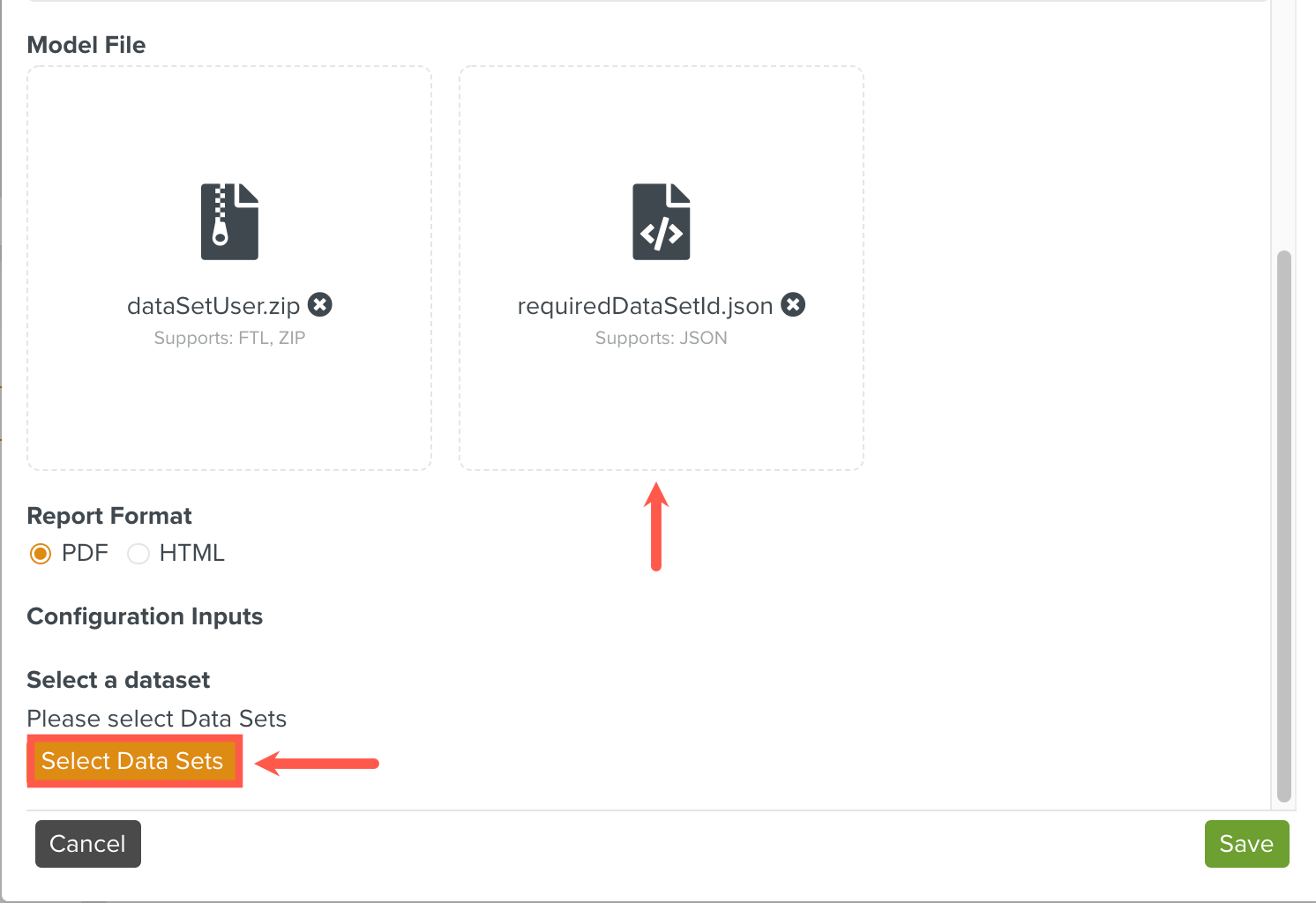 User_Input_Json_Uploaded.png