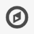 URL_Attachment.png