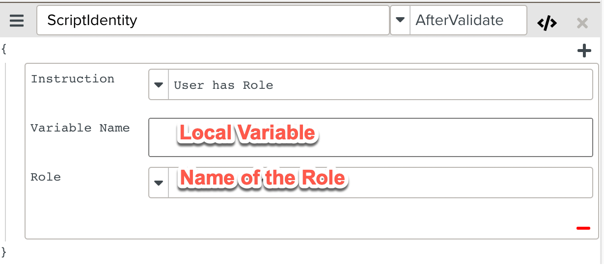 UserHasRole1.png