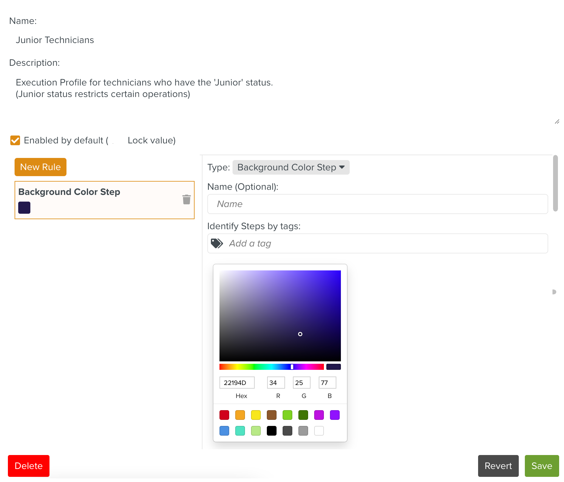 ExecutionProfiles-BackgroundColor.png