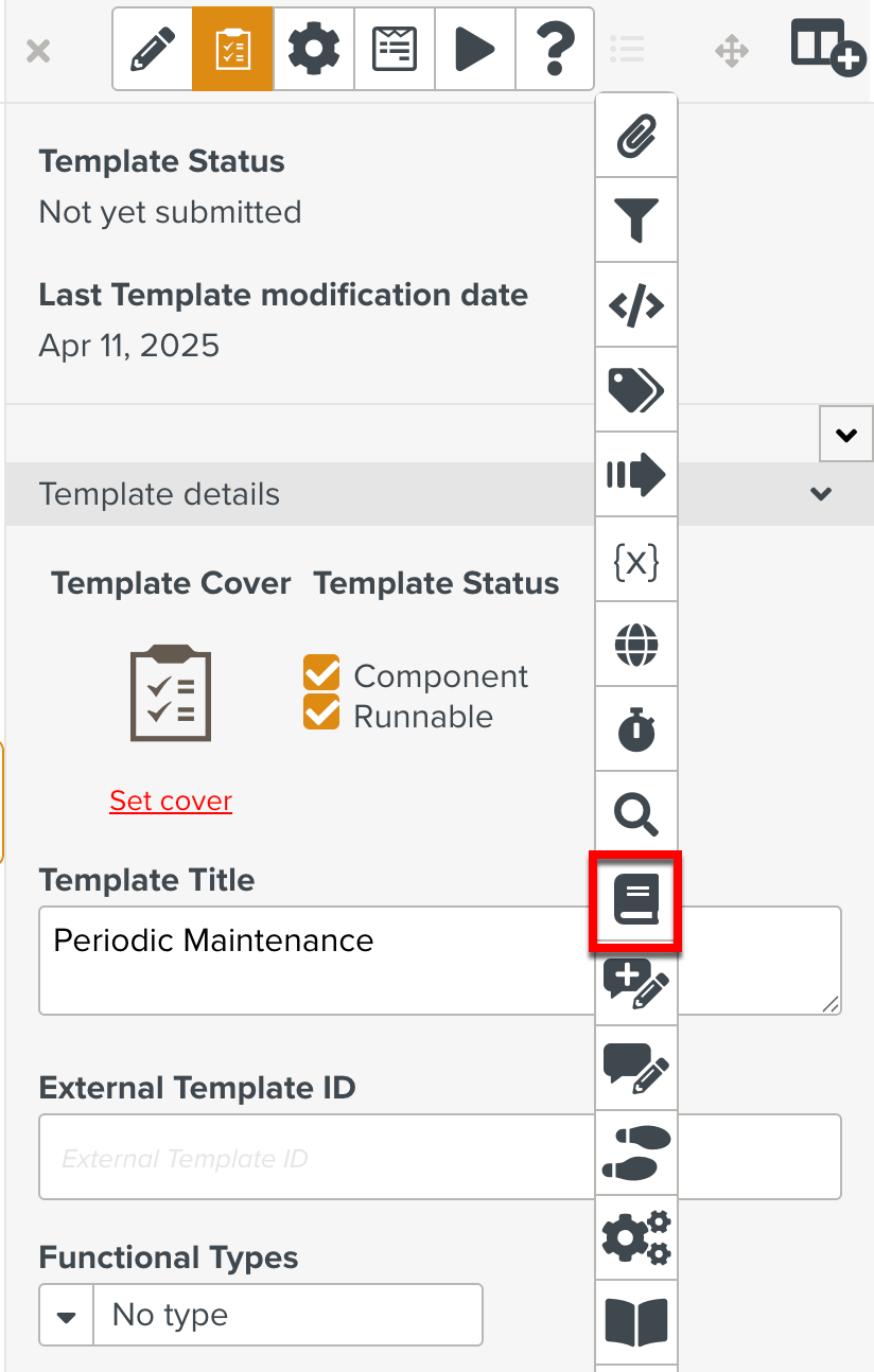 GenTemplateFromRefManual2.png
