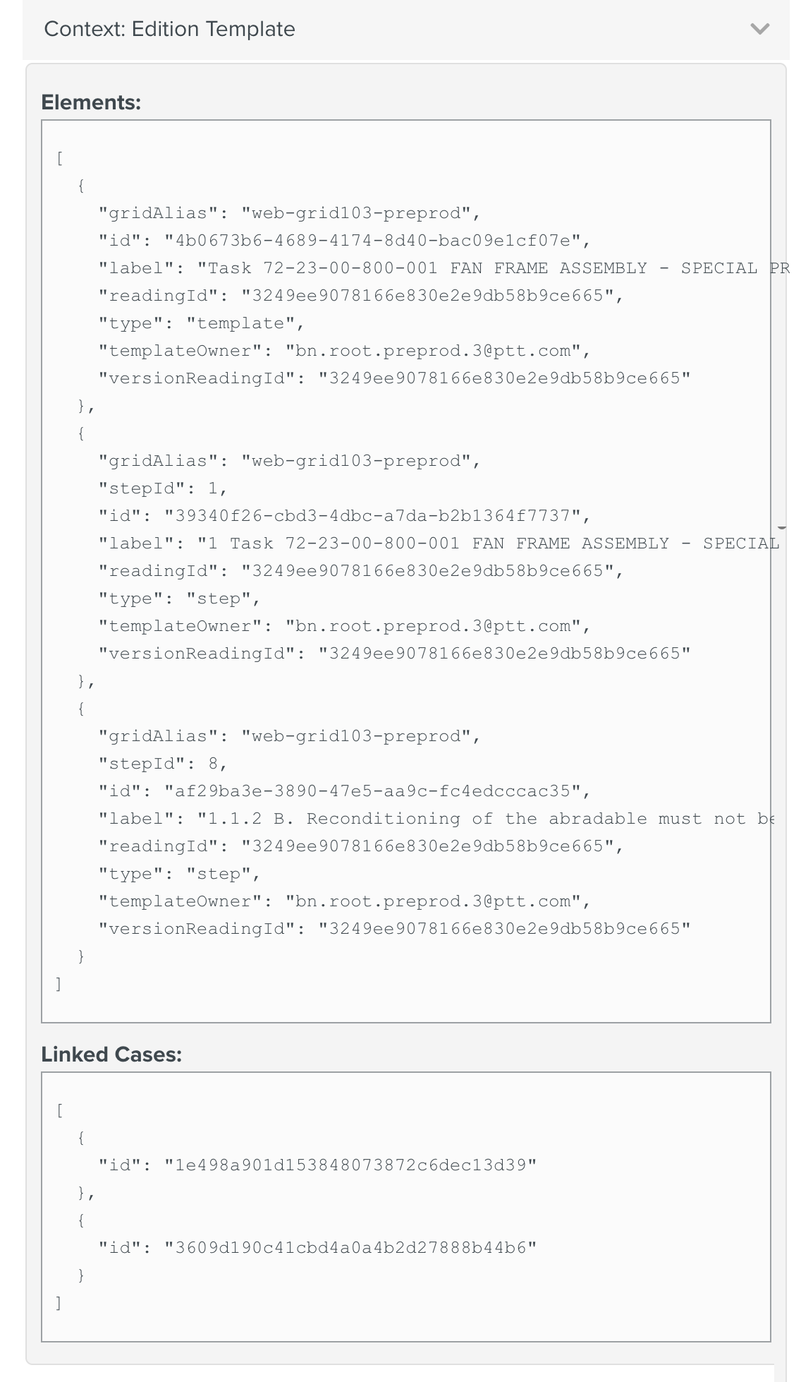 ContextSectionFields.png