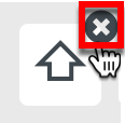 KS-Remove.png