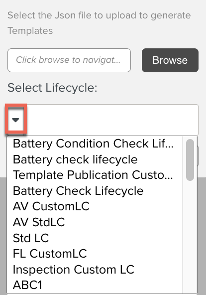 lifecycle_selection.png