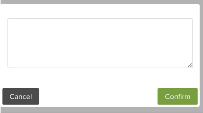 March2026_EffectivityTextPopUp.png