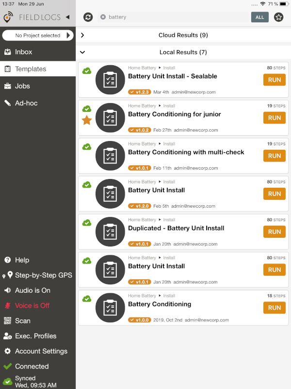appSearch_templates_results.jpg