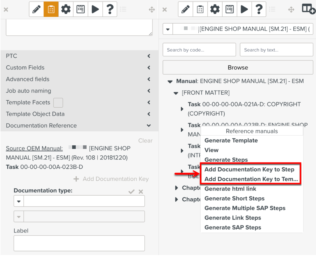 add-doc-keys_to_templates_steps.png