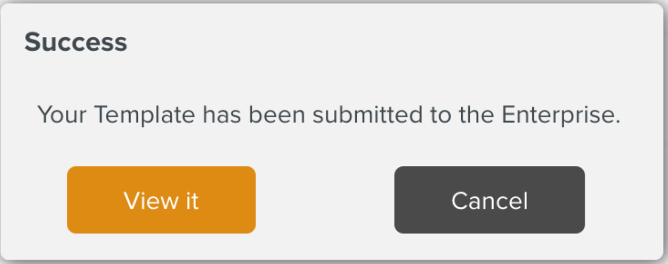 FastModeRN1.png