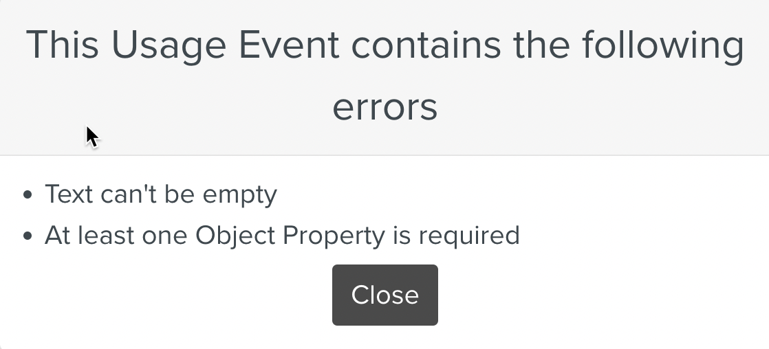 DD_error_empty.png