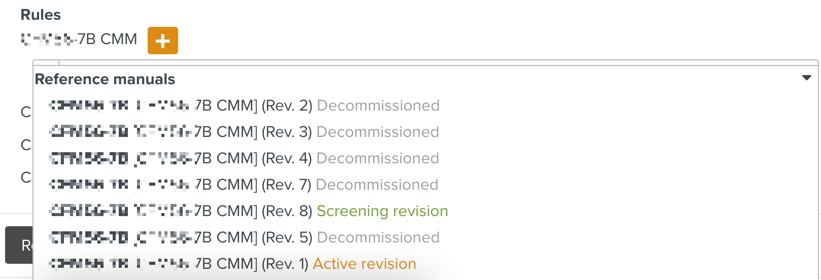 RPV-SelectRuleDropDown1.png